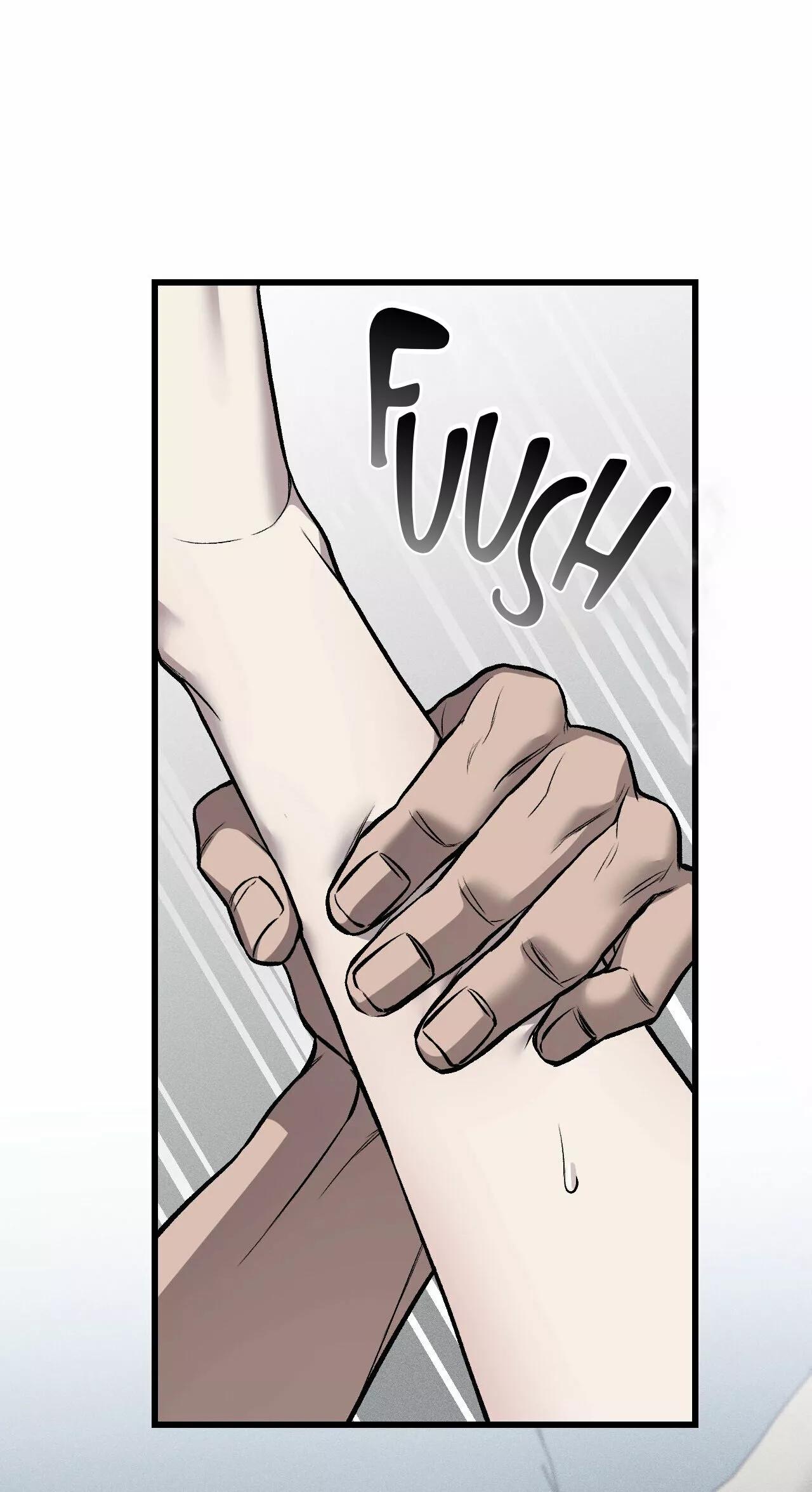 Sucio XX - Capítulo 12 manhwa