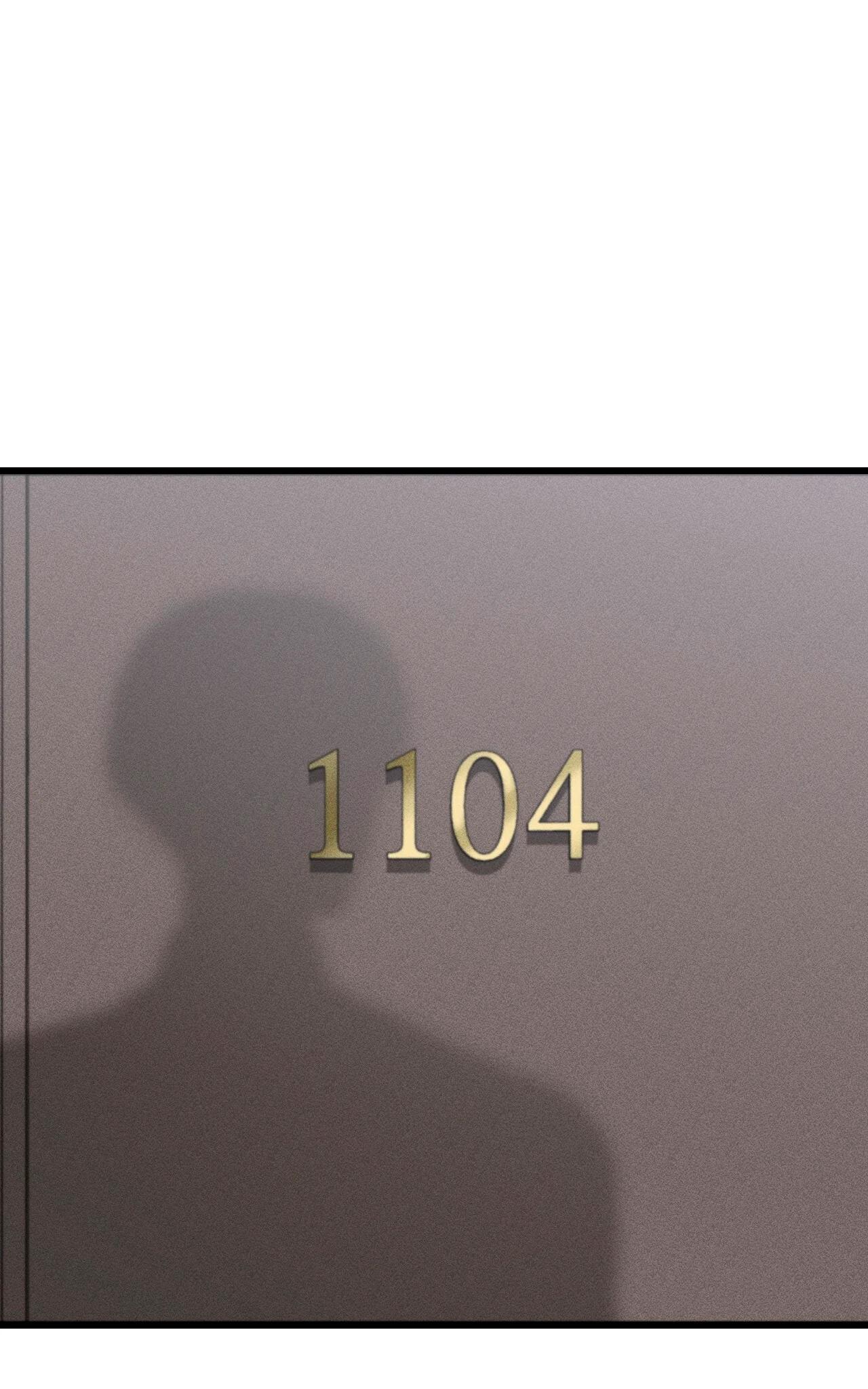 Sucio XX - Capítulo 29 manhwa