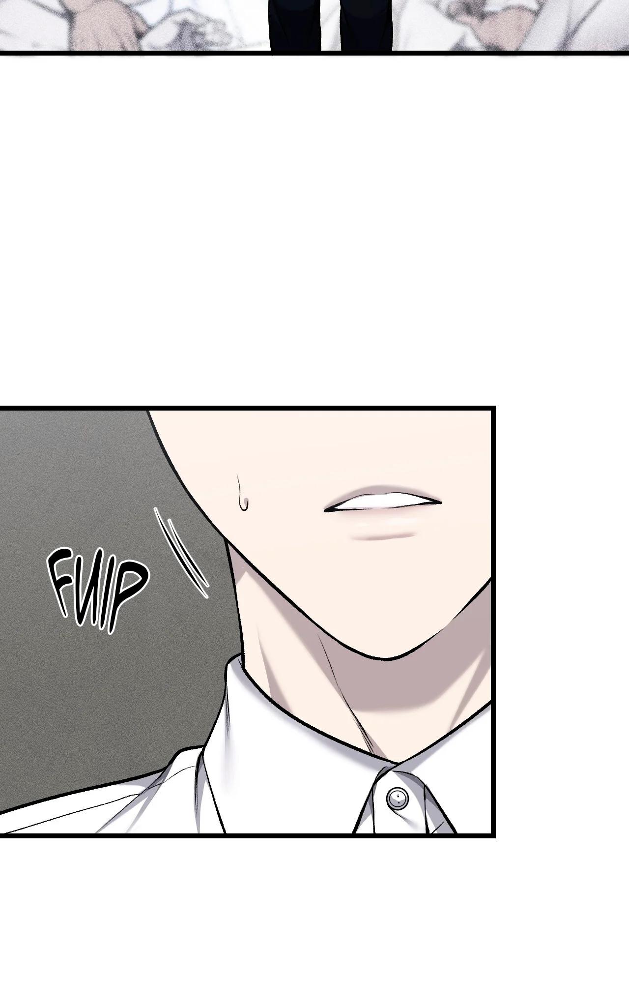 Sucio XX - Capítulo 29 manhwa