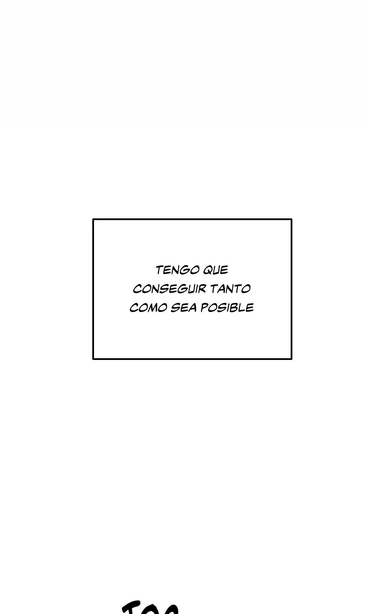 Sucio XX - Capítulo 29 manhwa