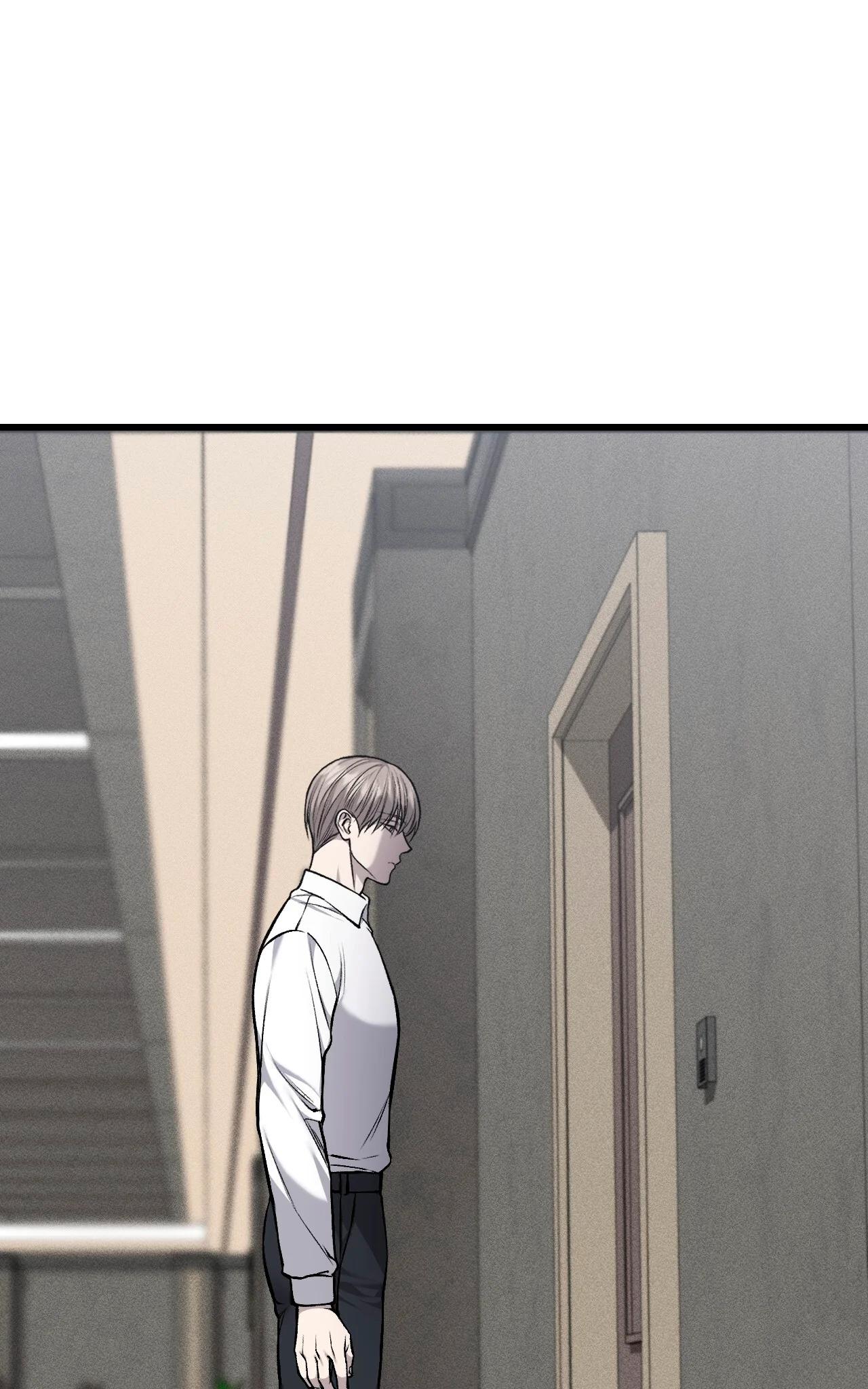 Sucio XX - Capítulo 29 manhwa