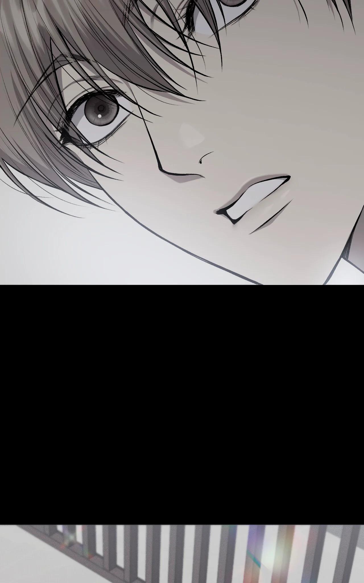 Sucio XX - Capítulo 29 manhwa