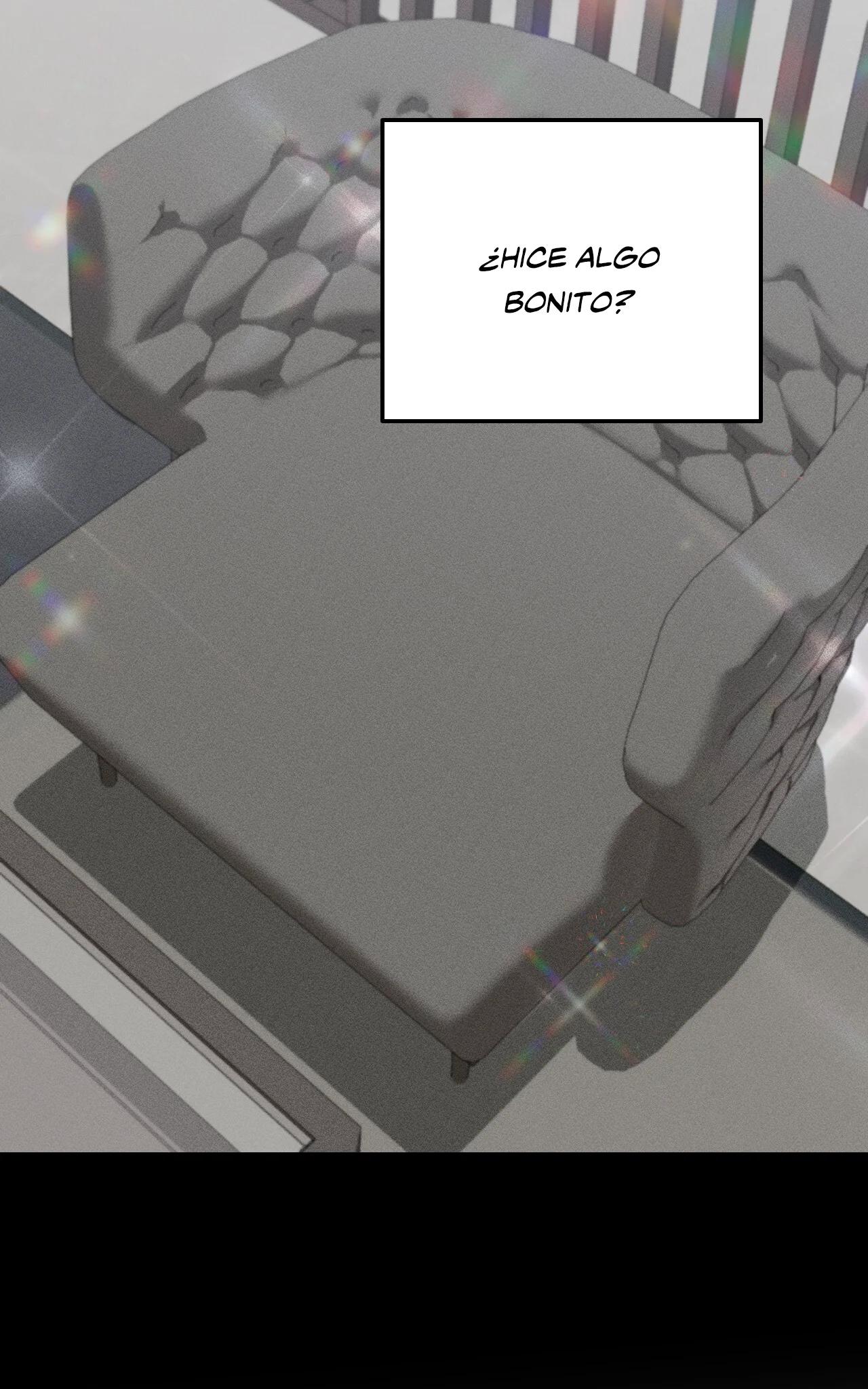 Sucio XX - Capítulo 29 manhwa