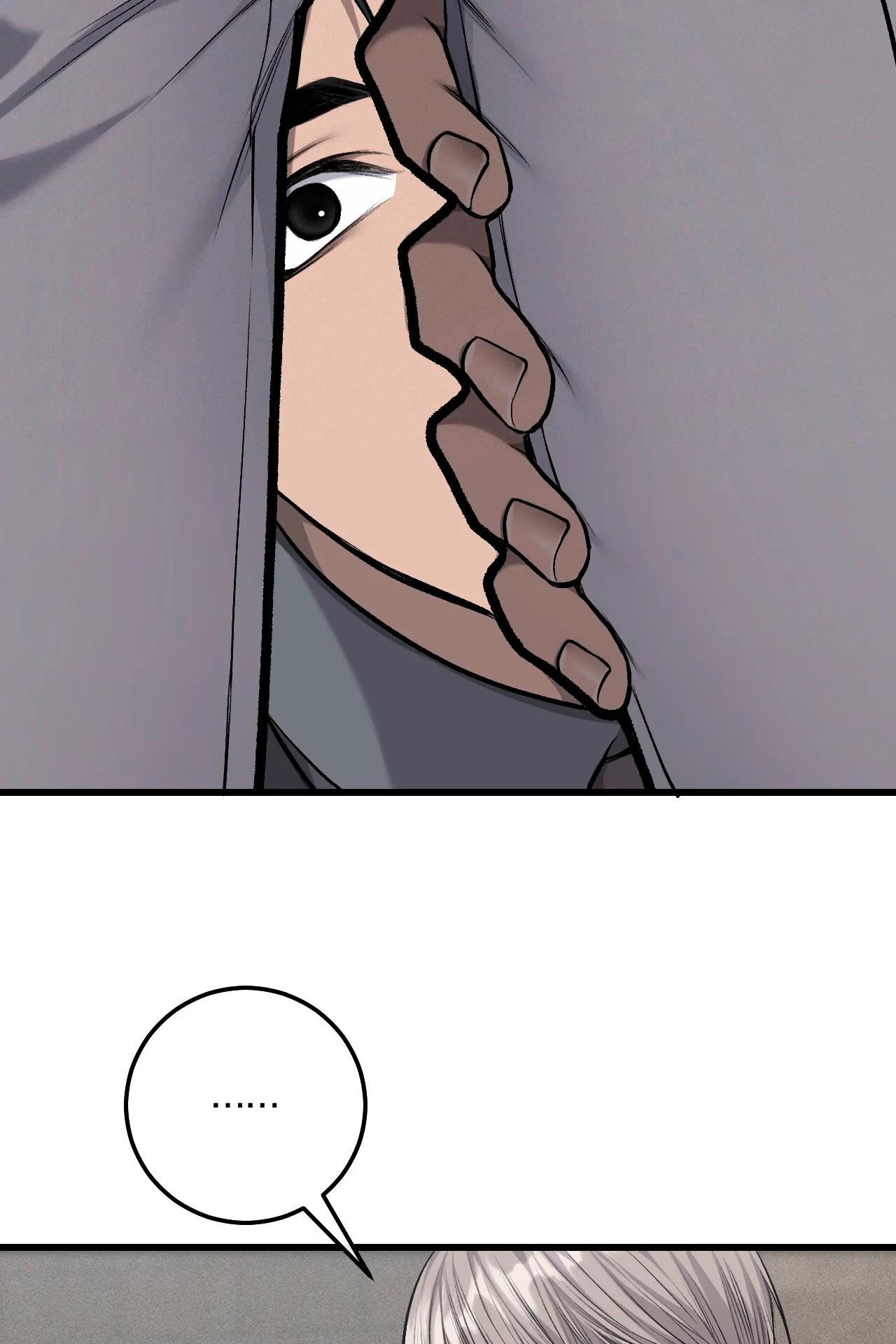 Sucio XX - Capítulo 31 2 manhwa