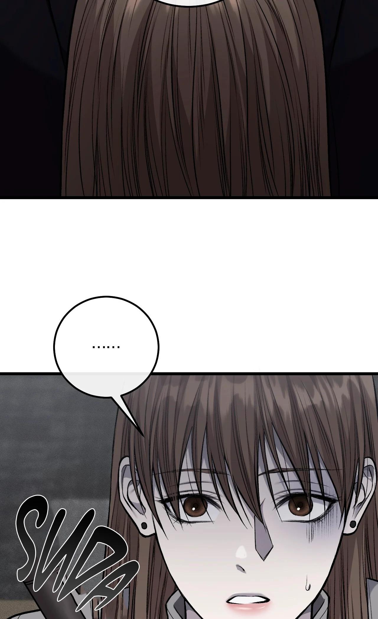 Sucio XX - Capítulo 31 2 manhwa