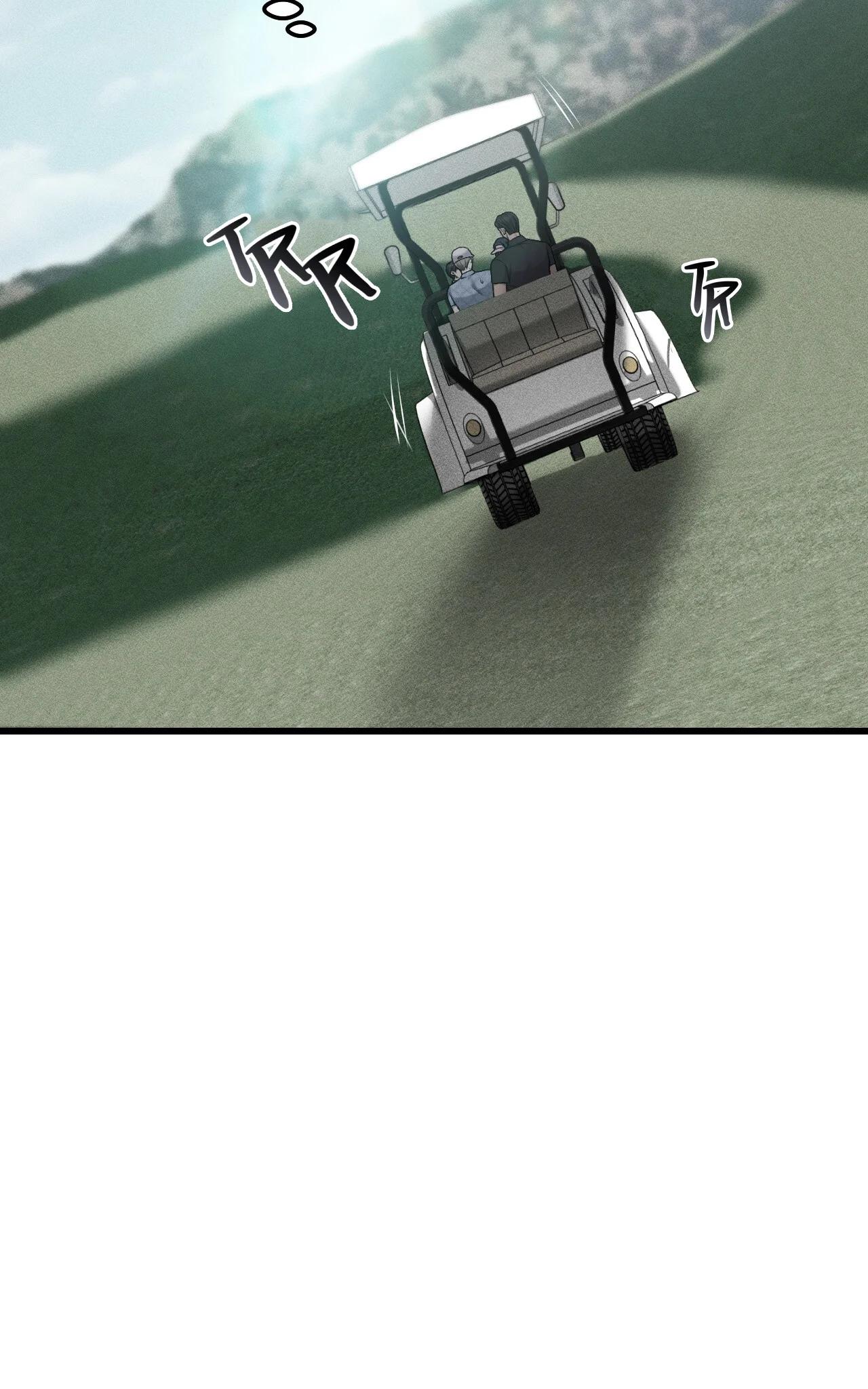 Sucio XX - Capítulo 32 2 manhwa