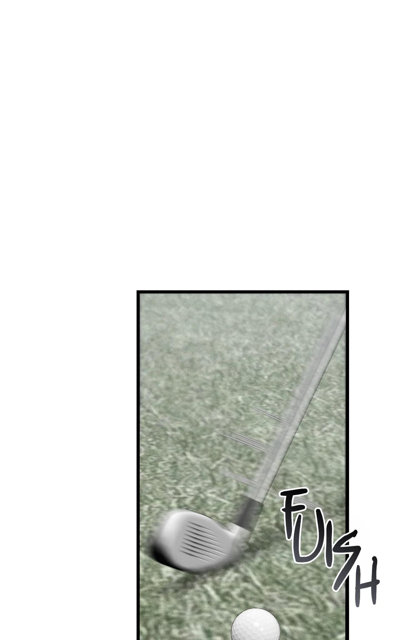 Sucio XX - Capítulo 32 2 manhwa