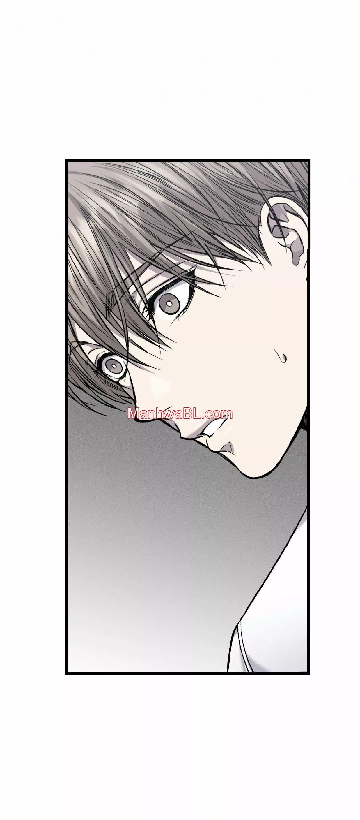 Sucio XX - Capítulo 15 3 manhwa