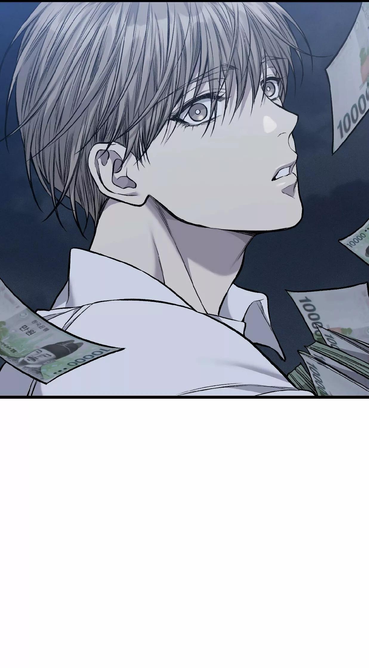 Sucio XX - Capítulo 15 3 manhwa