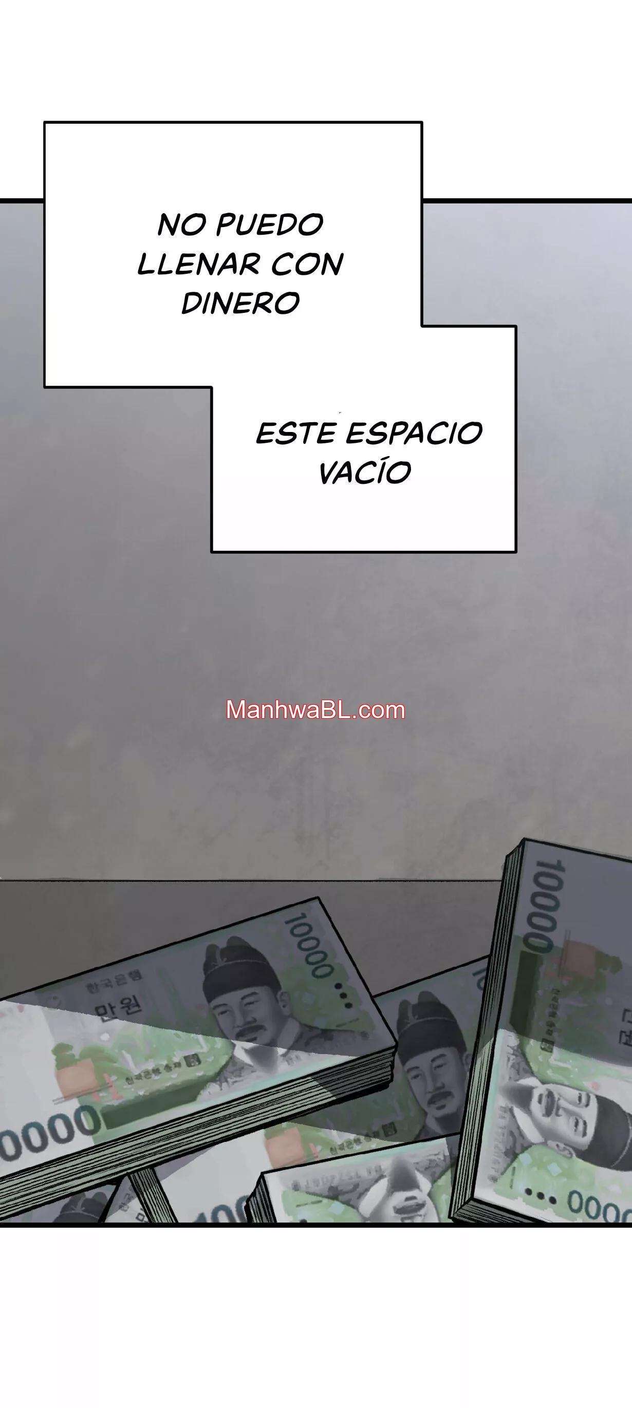Sucio XX - Capítulo 15 3 manhwa