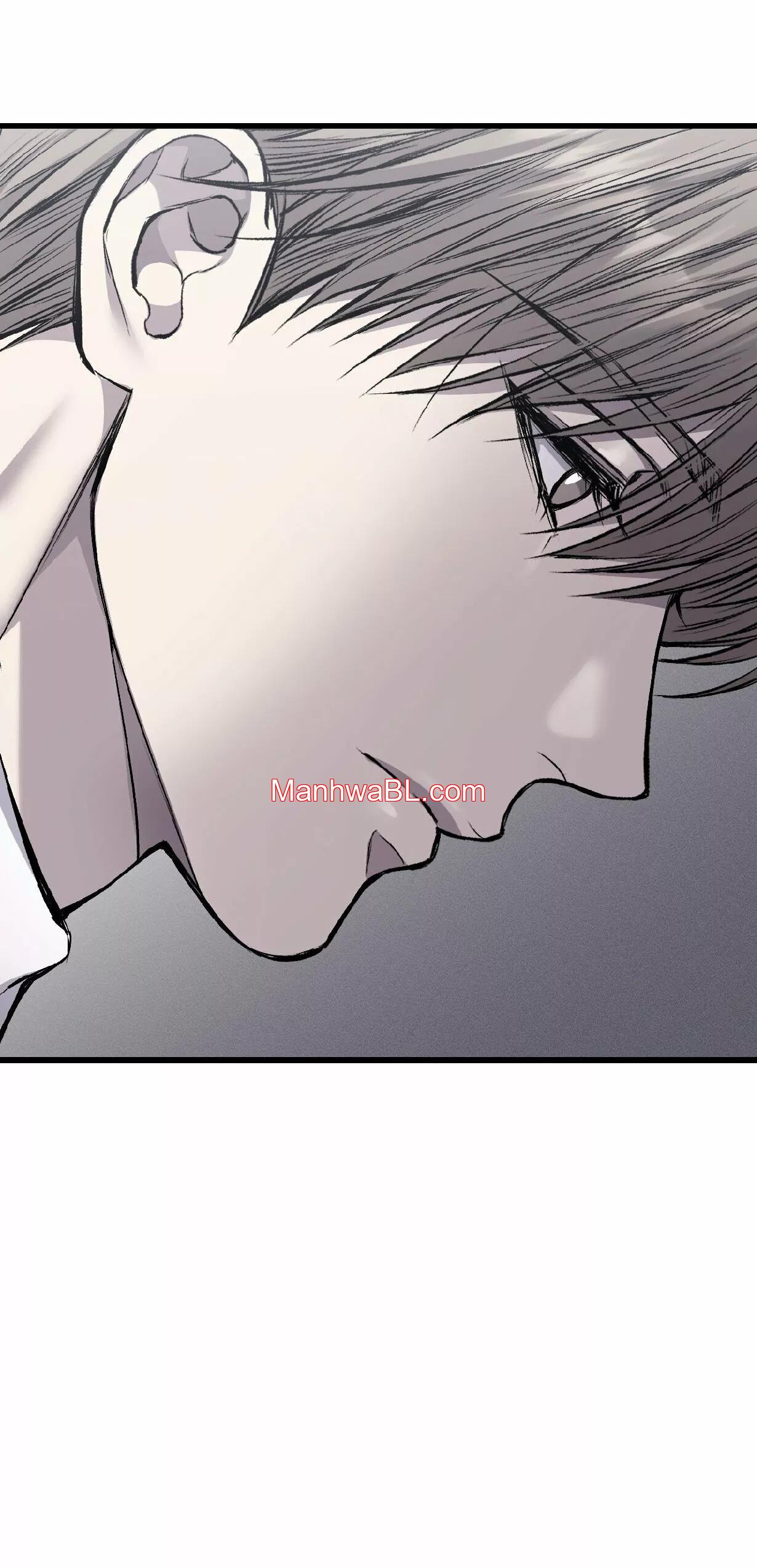 Sucio XX - Capítulo 15 3 manhwa