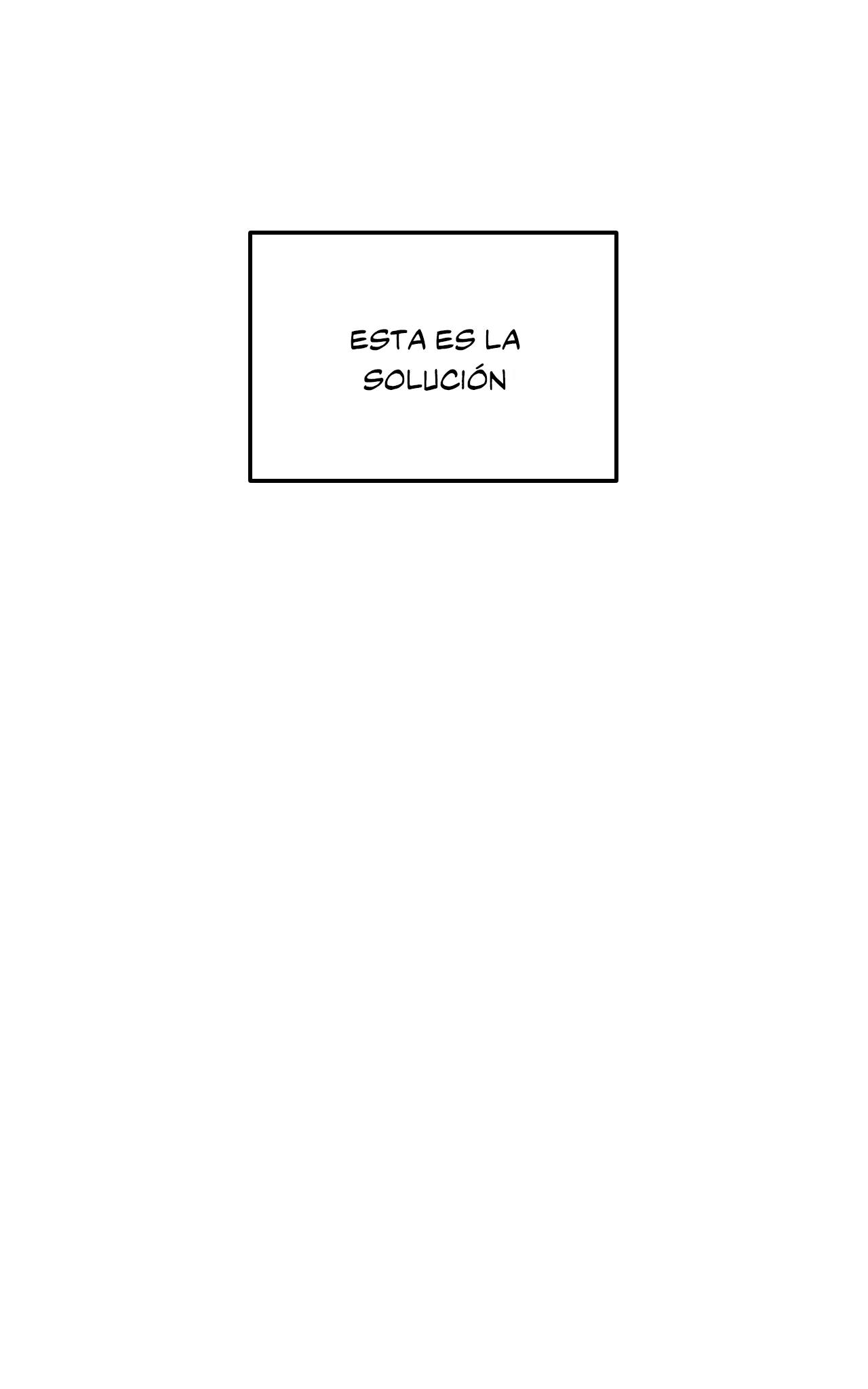 Sucio XX - Capítulo 31 3 manhwa