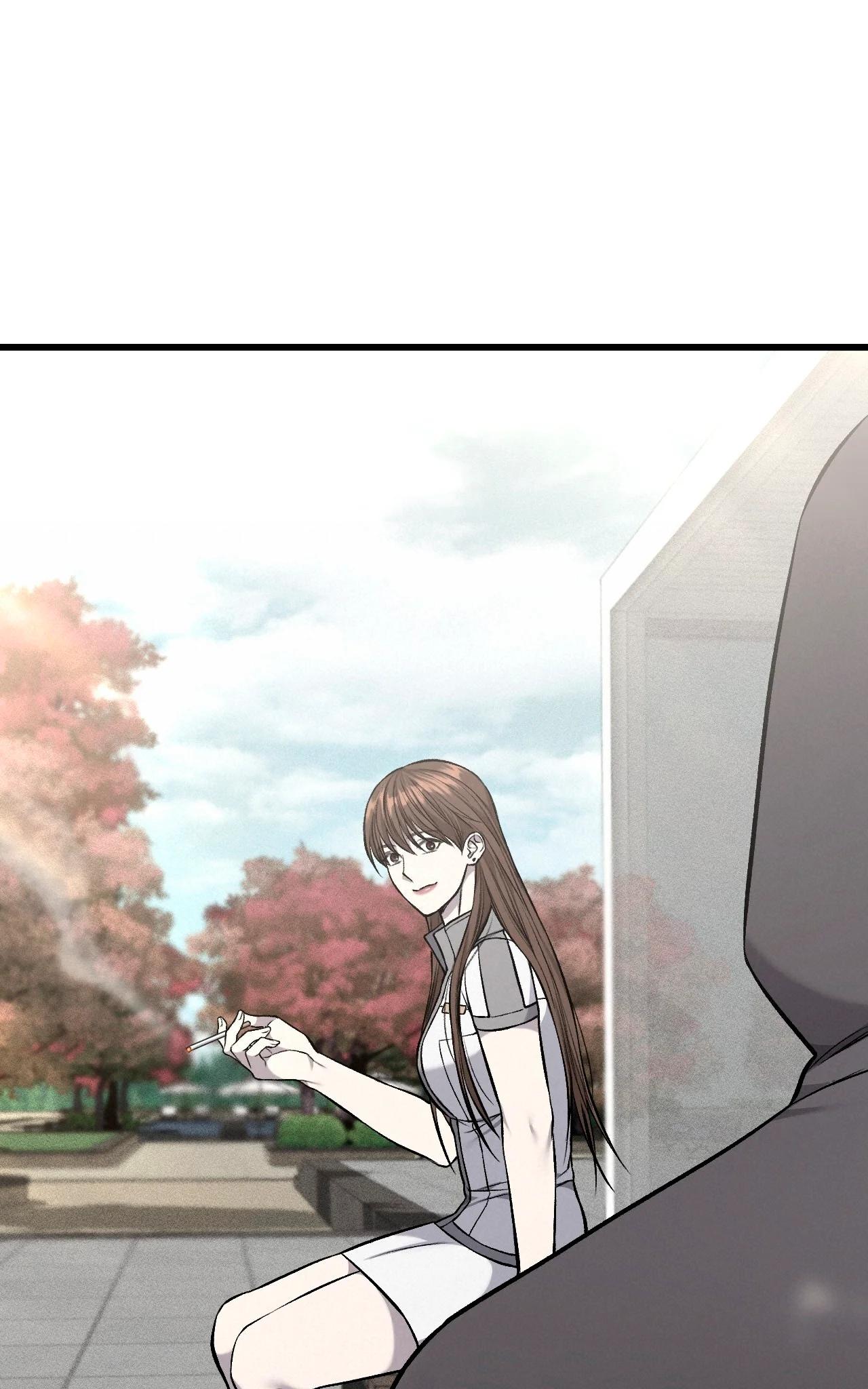 Sucio XX - Capítulo 31 3 manhwa