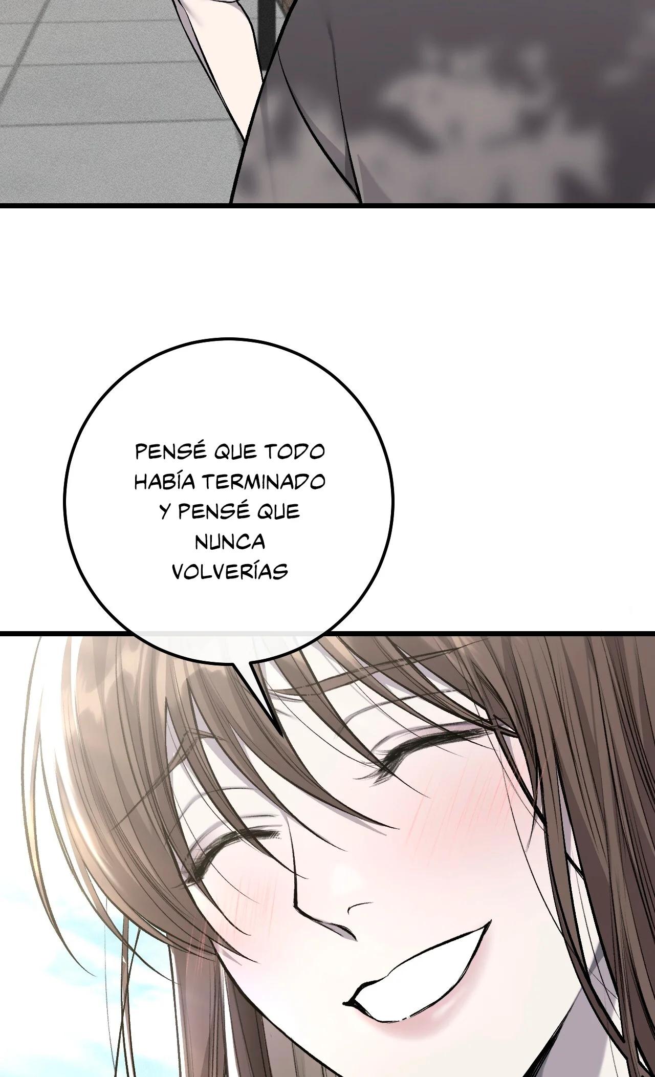 Sucio XX - Capítulo 31 3 manhwa