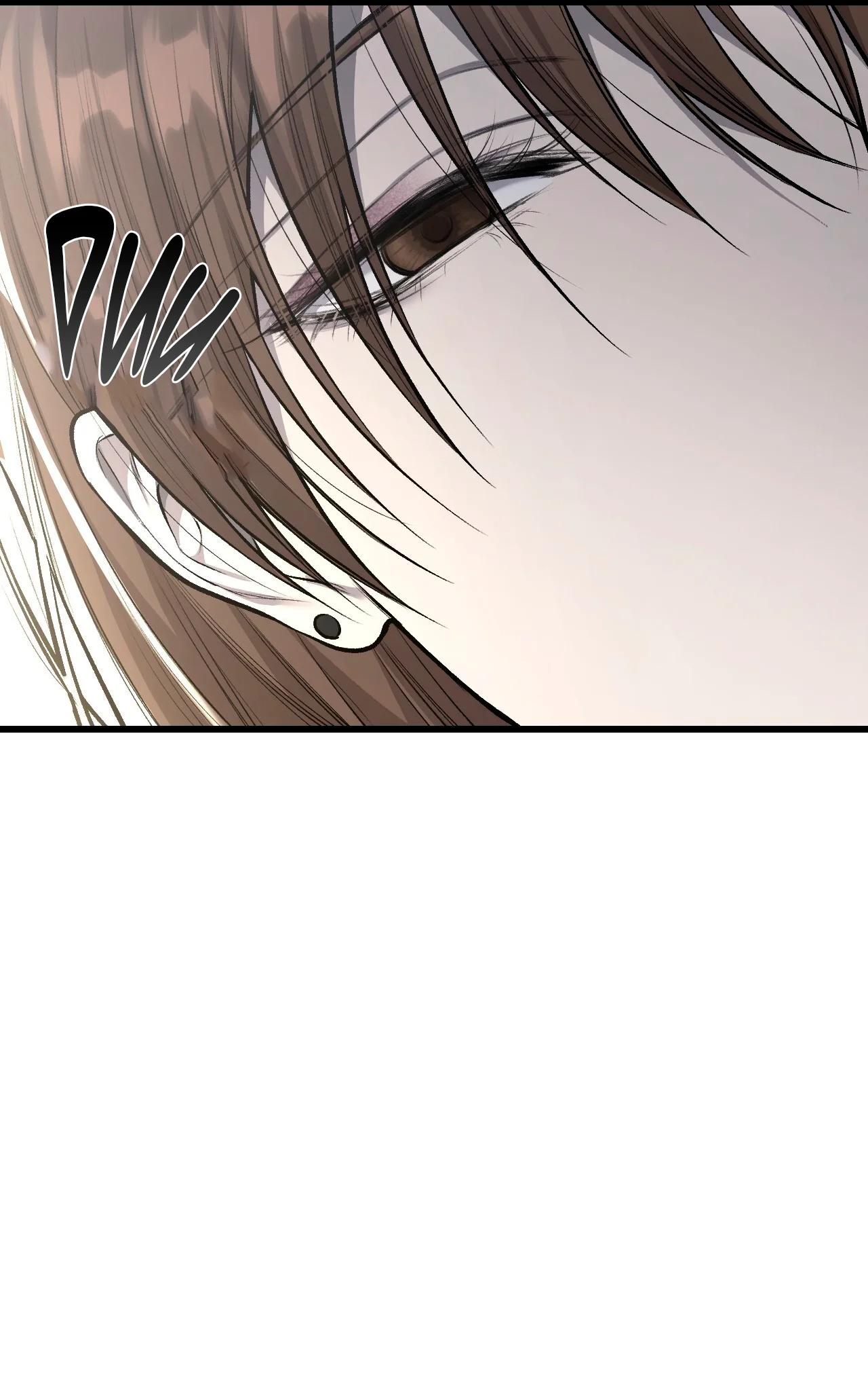 Sucio XX - Capítulo 31 3 manhwa