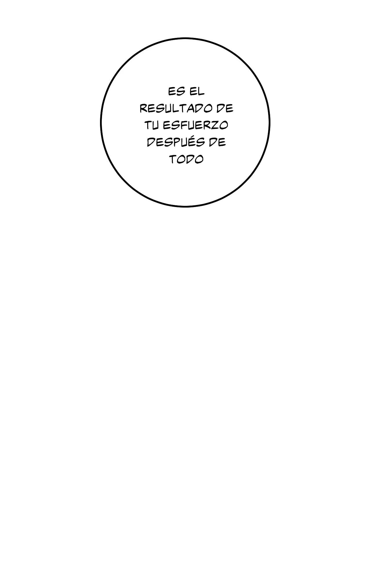 Sucio XX - Capítulo 31 3 manhwa