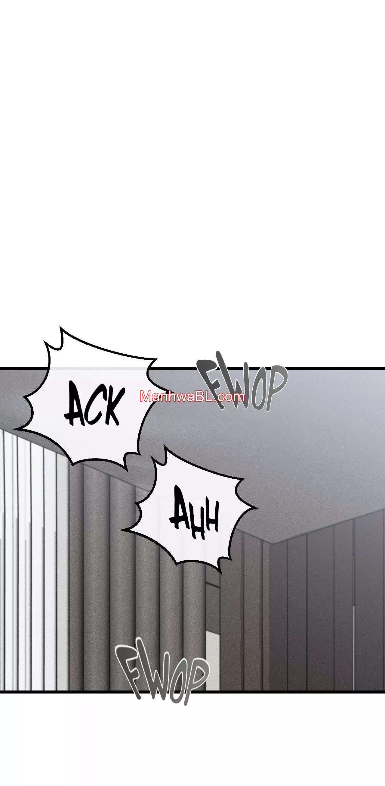 Sucio XX - Capítulo 15 manhwa