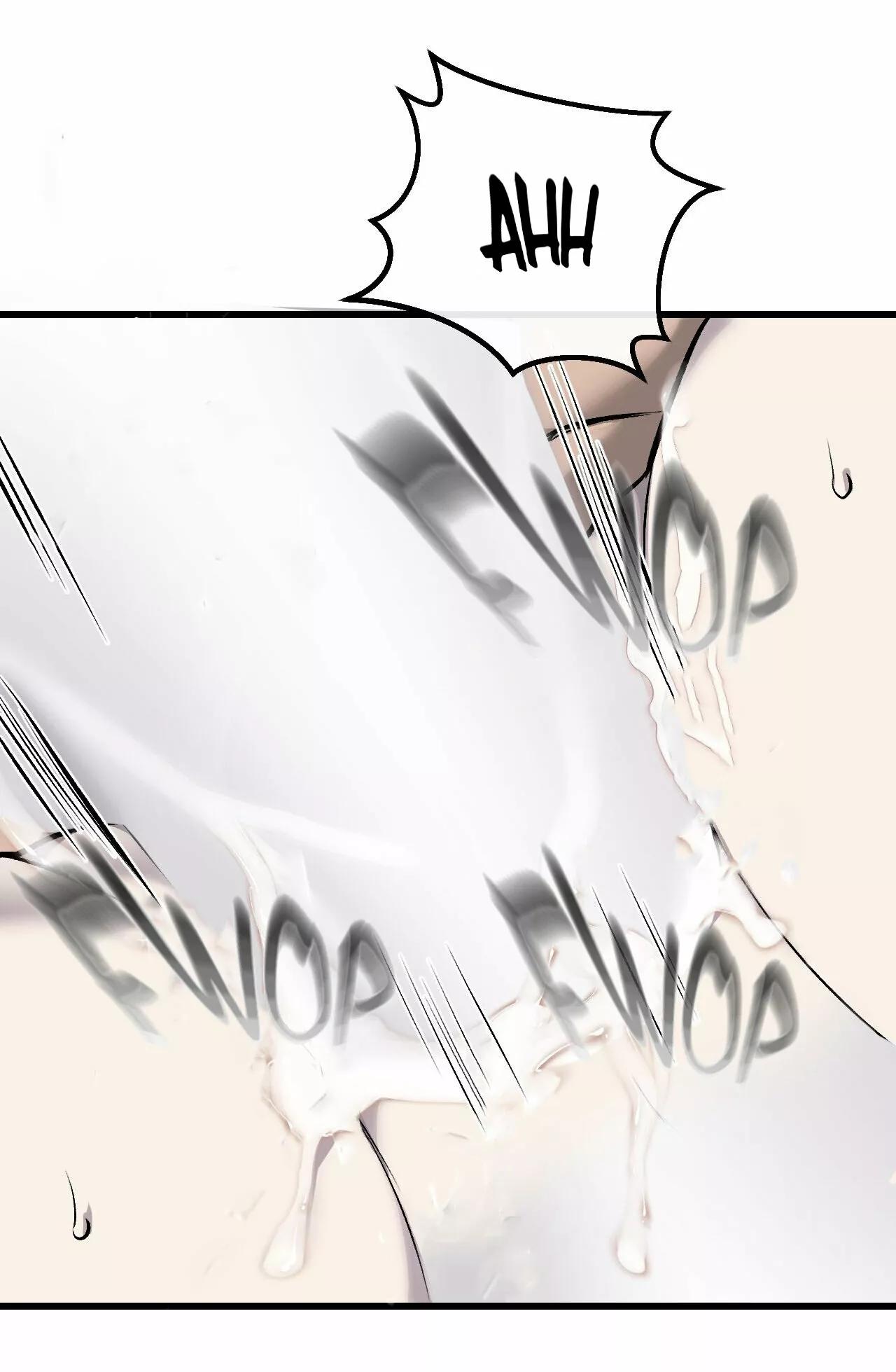 Sucio XX - Capítulo 15 manhwa