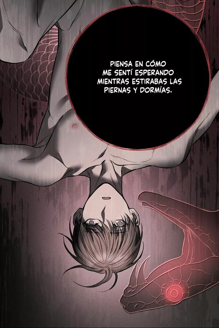 Sucio XX - Capítulo 7 2 manhwa