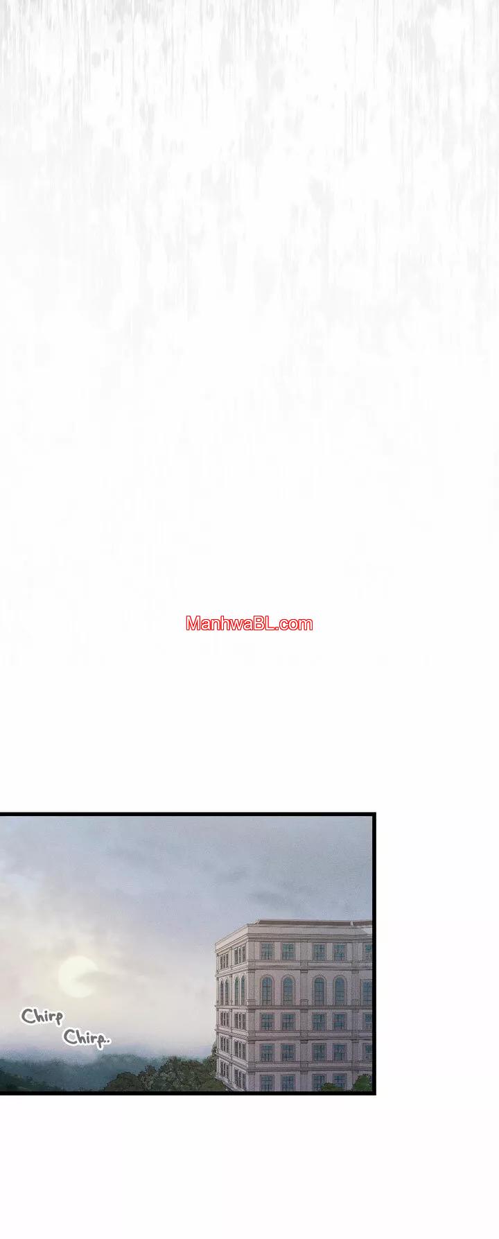 Sucio XX - Capítulo 7 2 manhwa