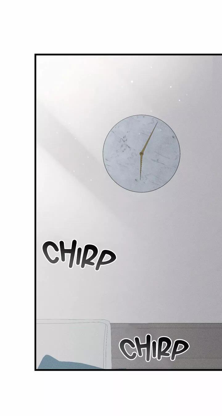 Sucio XX - Capítulo 7 2 manhwa