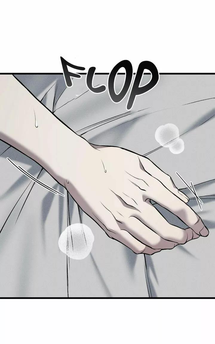 Sucio XX - Capítulo 7 2 manhwa