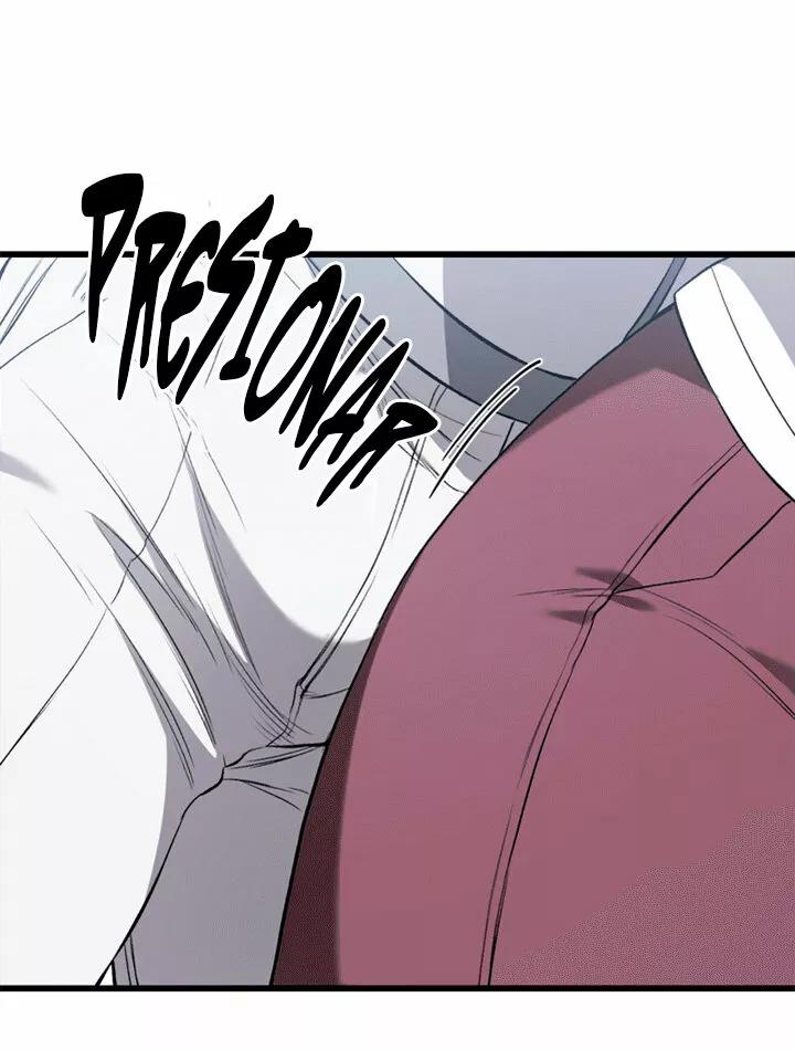Sucio XX - Capítulo 1 3 manhwa