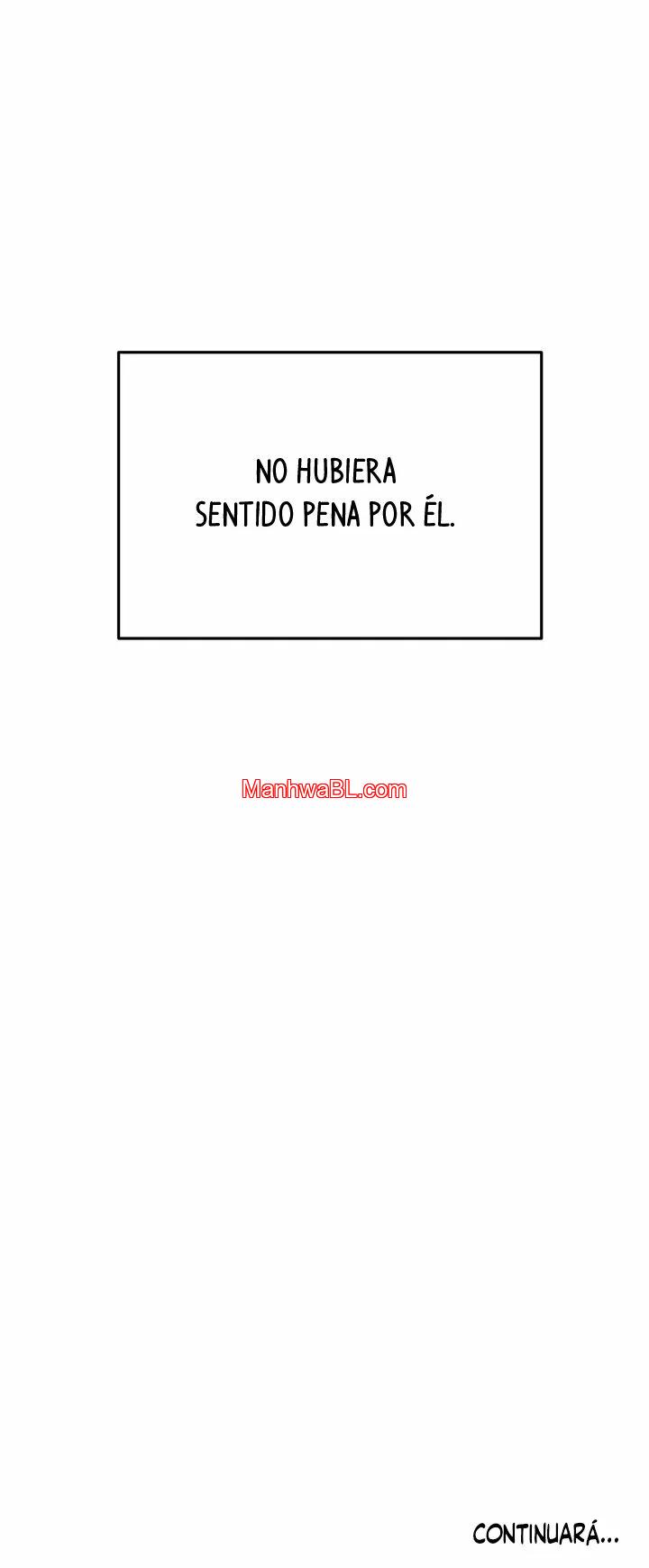Sucio XX - Capítulo 1 3 manhwa