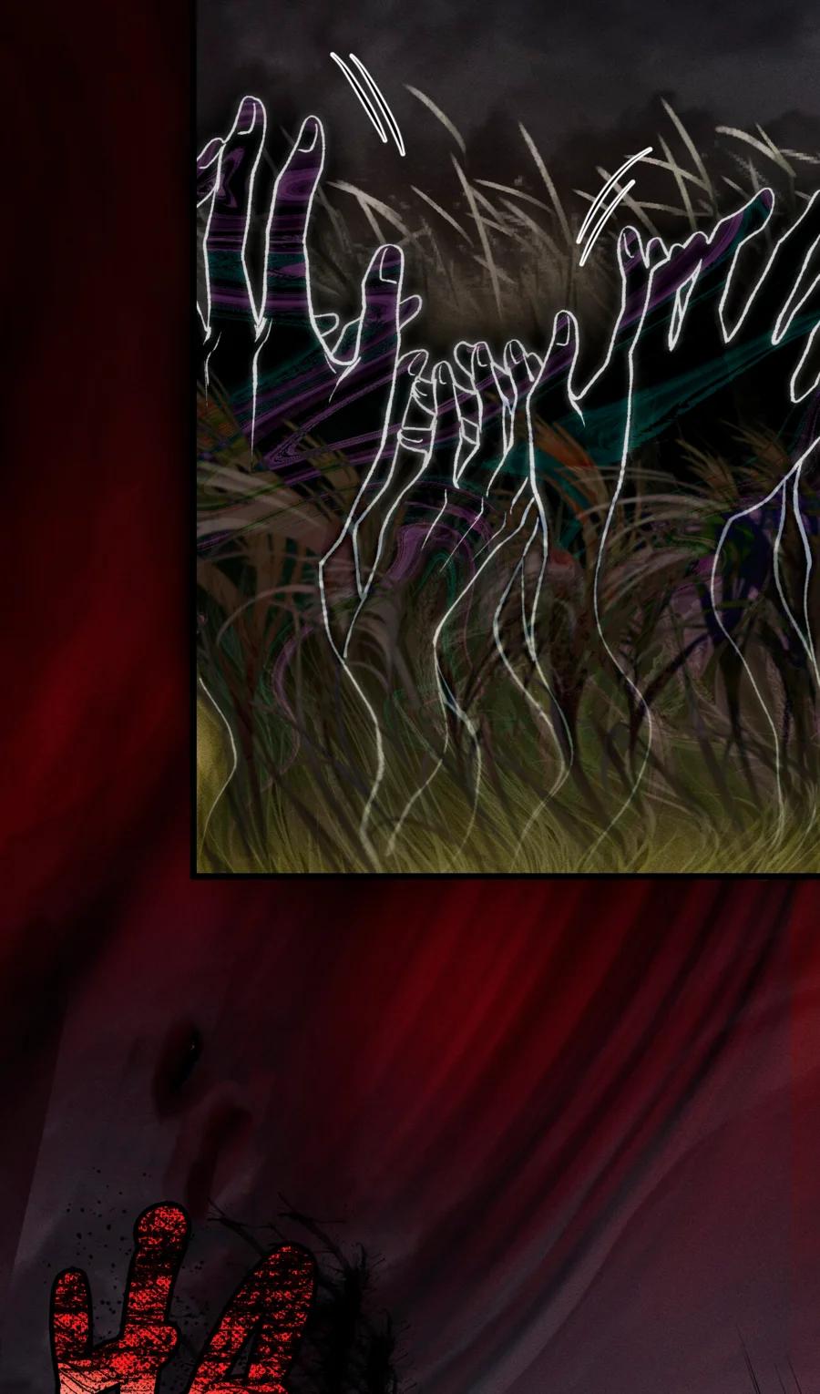 Sucio XX - Capítulo 31 manhwa