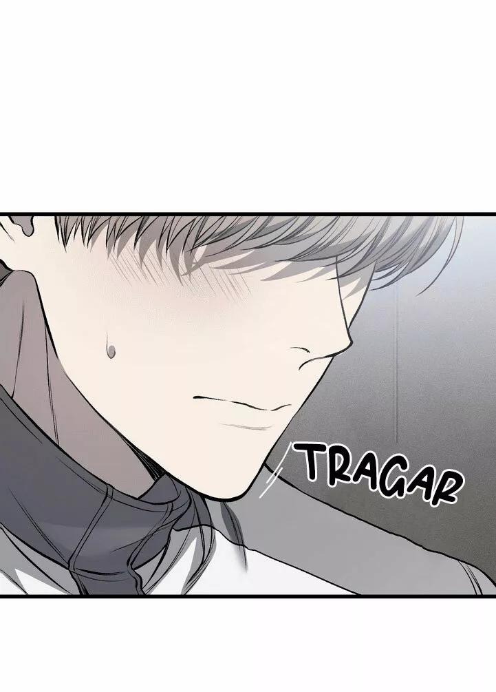Sucio XX - Capítulo 5 manhwa