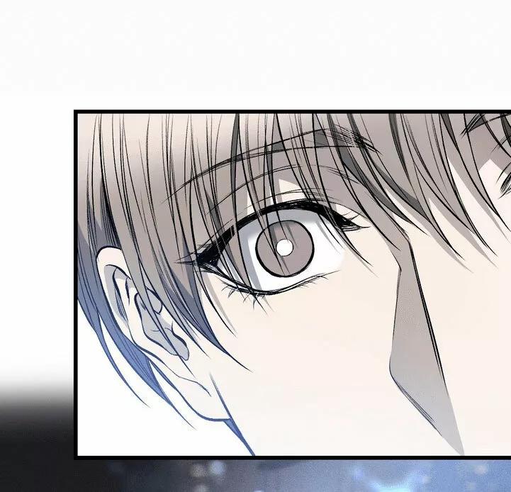 Sucio XX - Capítulo 5 manhwa