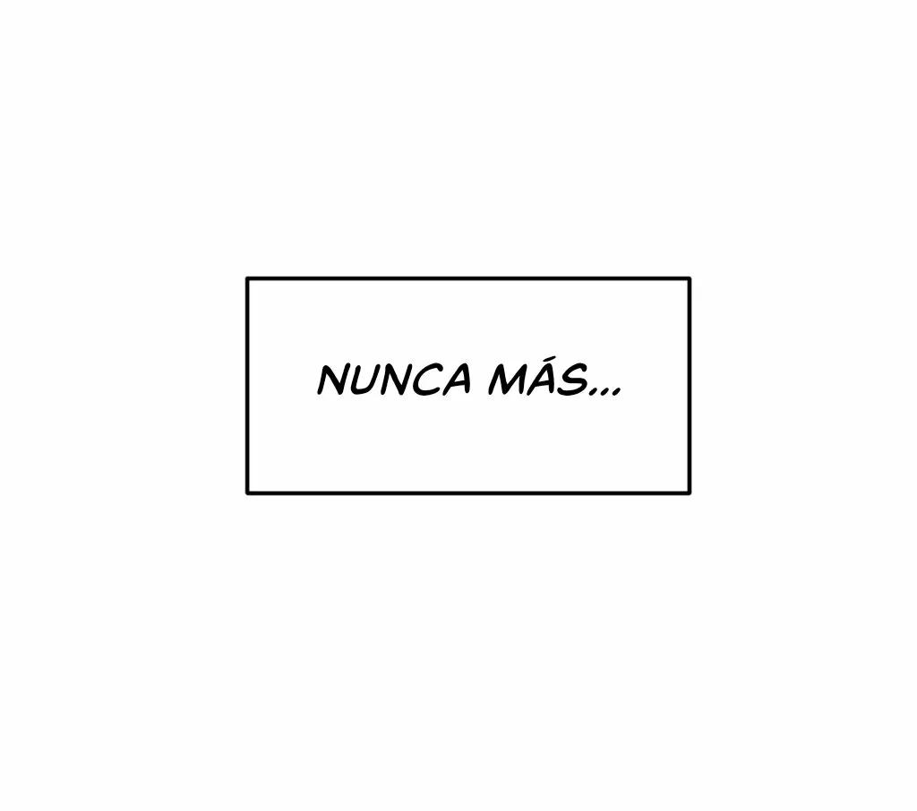 Sucio XX - Capítulo 10 manhwa