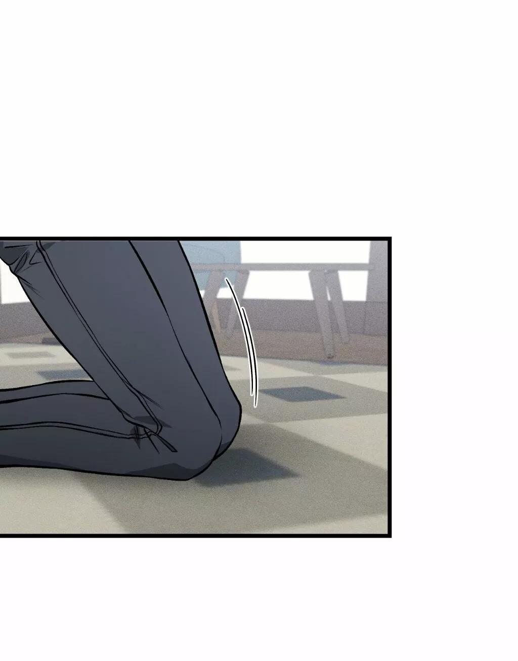 Sucio XX - Capítulo 10 manhwa