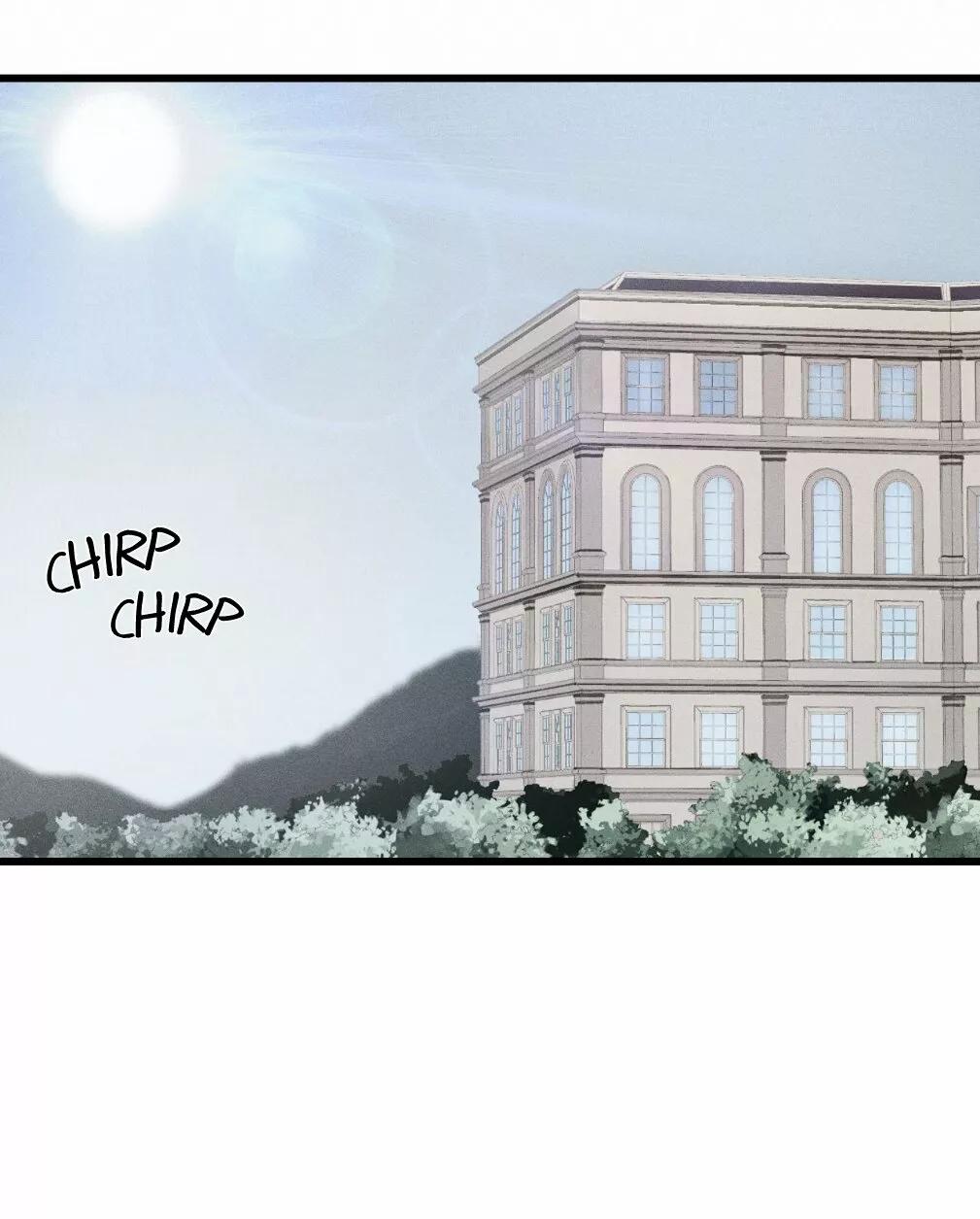Sucio XX - Capítulo 10 manhwa