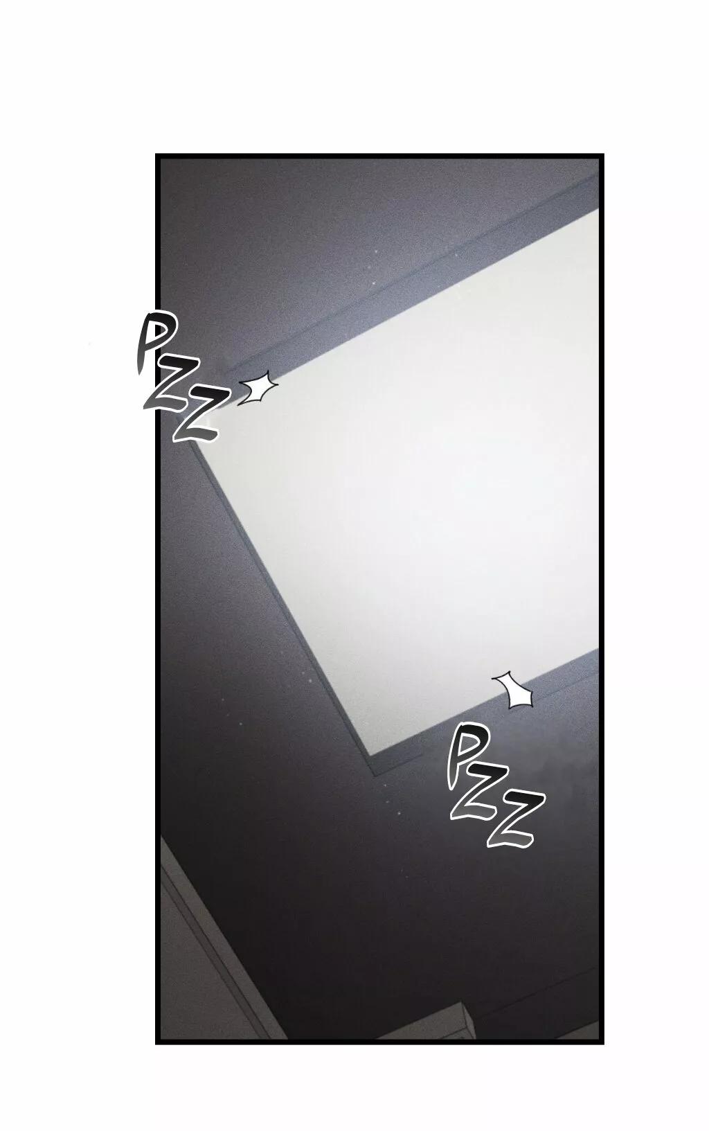Sucio XX - Capítulo 10 manhwa