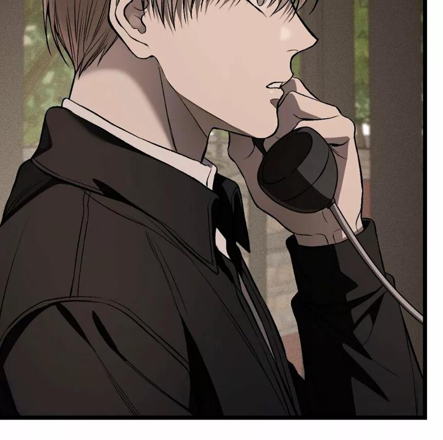 Sucio XX - Capítulo 9 3 manhwa