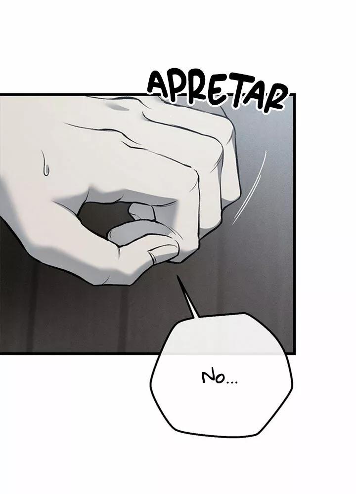 Sucio XX - Capítulo 6 3 manhwa