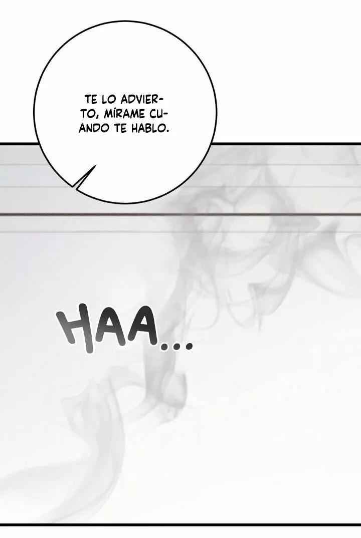 Sucio XX - Capítulo 8 2 manhwa