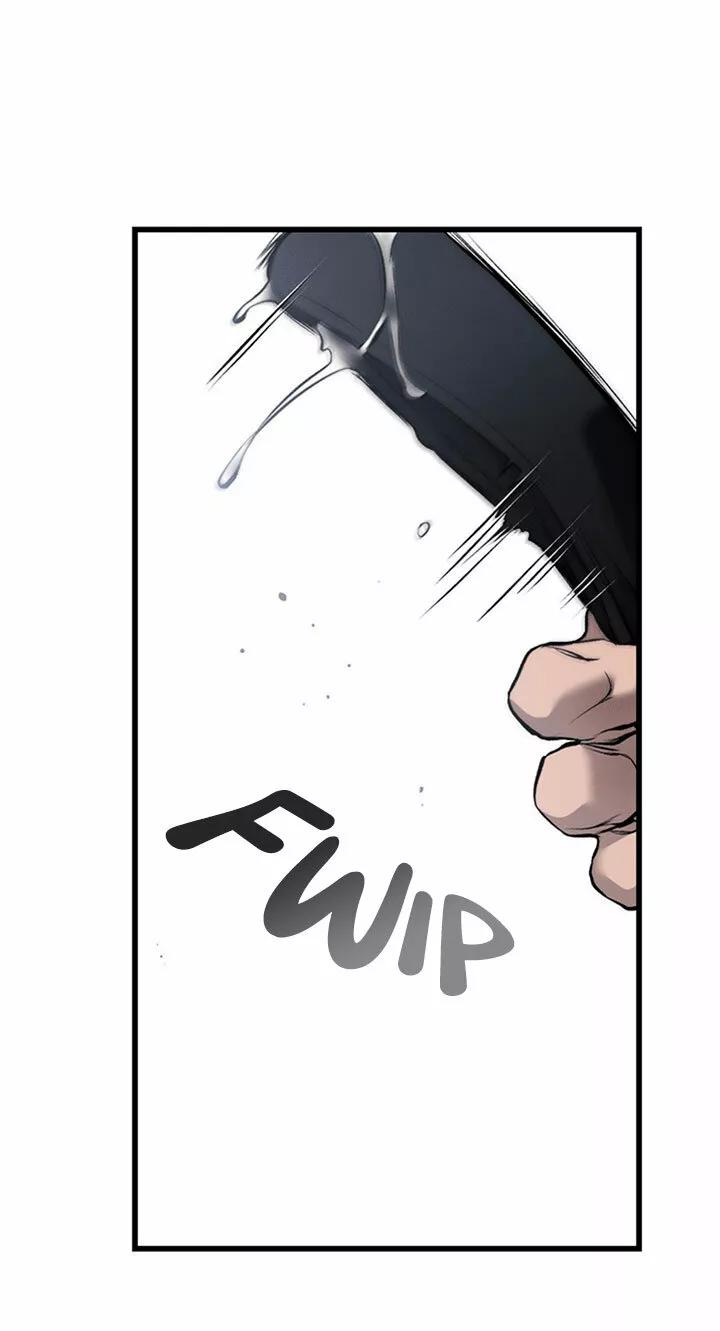 Sucio XX - Capítulo 8 2 manhwa