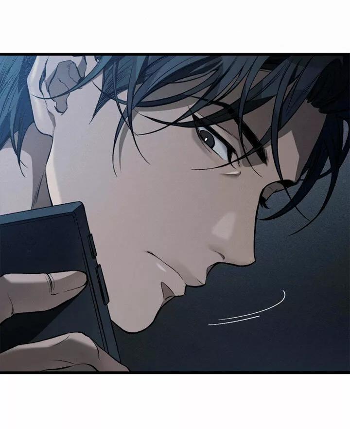 Sucio XX - Capítulo 1 manhwa
