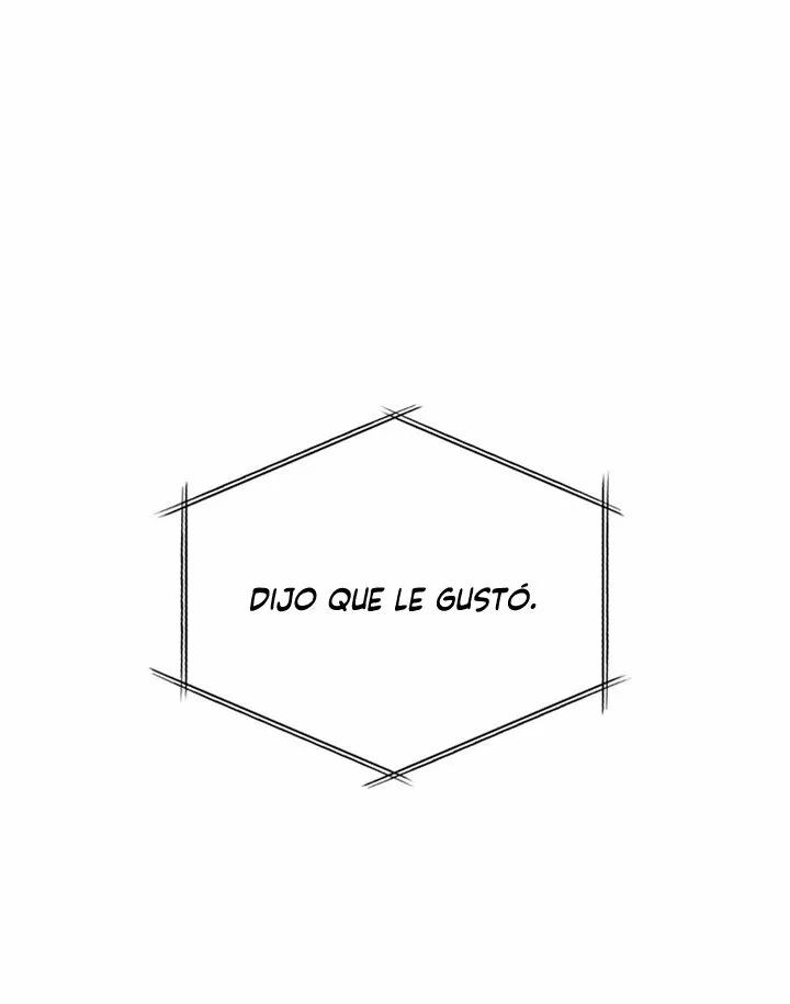 Sucio XX - Capítulo 1 manhwa