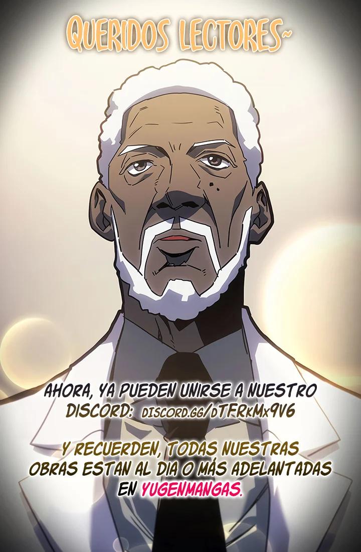 Sucio XX - Capítulo 17 manhwa