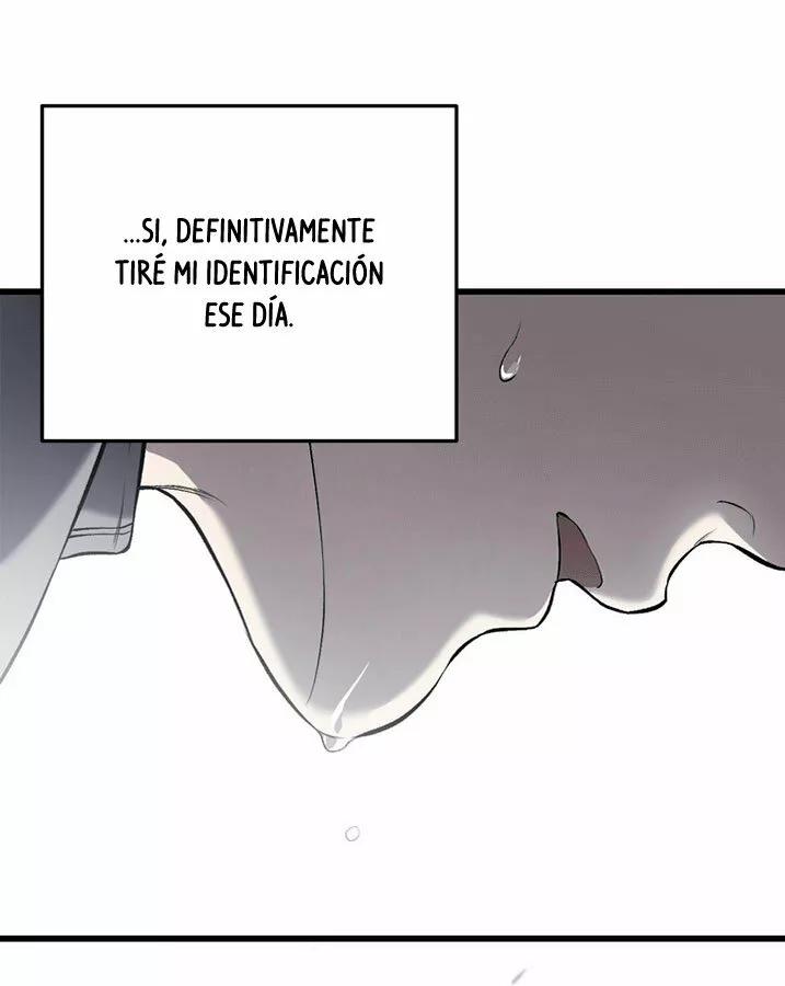 Sucio XX - Capítulo 5 3 manhwa