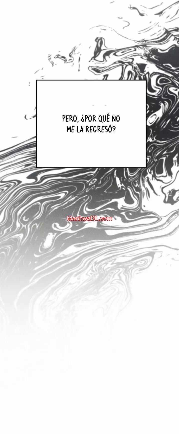 Sucio XX - Capítulo 5 3 manhwa
