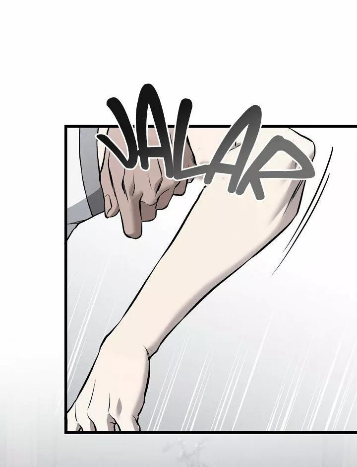 Sucio XX - Capítulo 5 3 manhwa