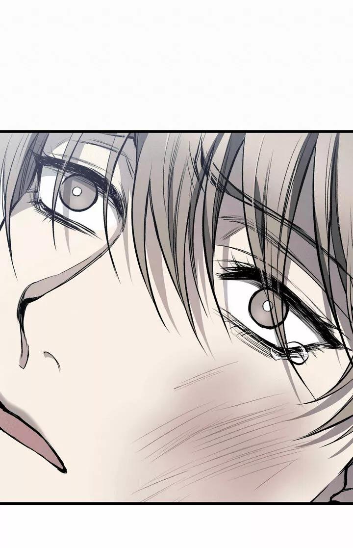 Sucio XX - Capítulo 5 3 manhwa