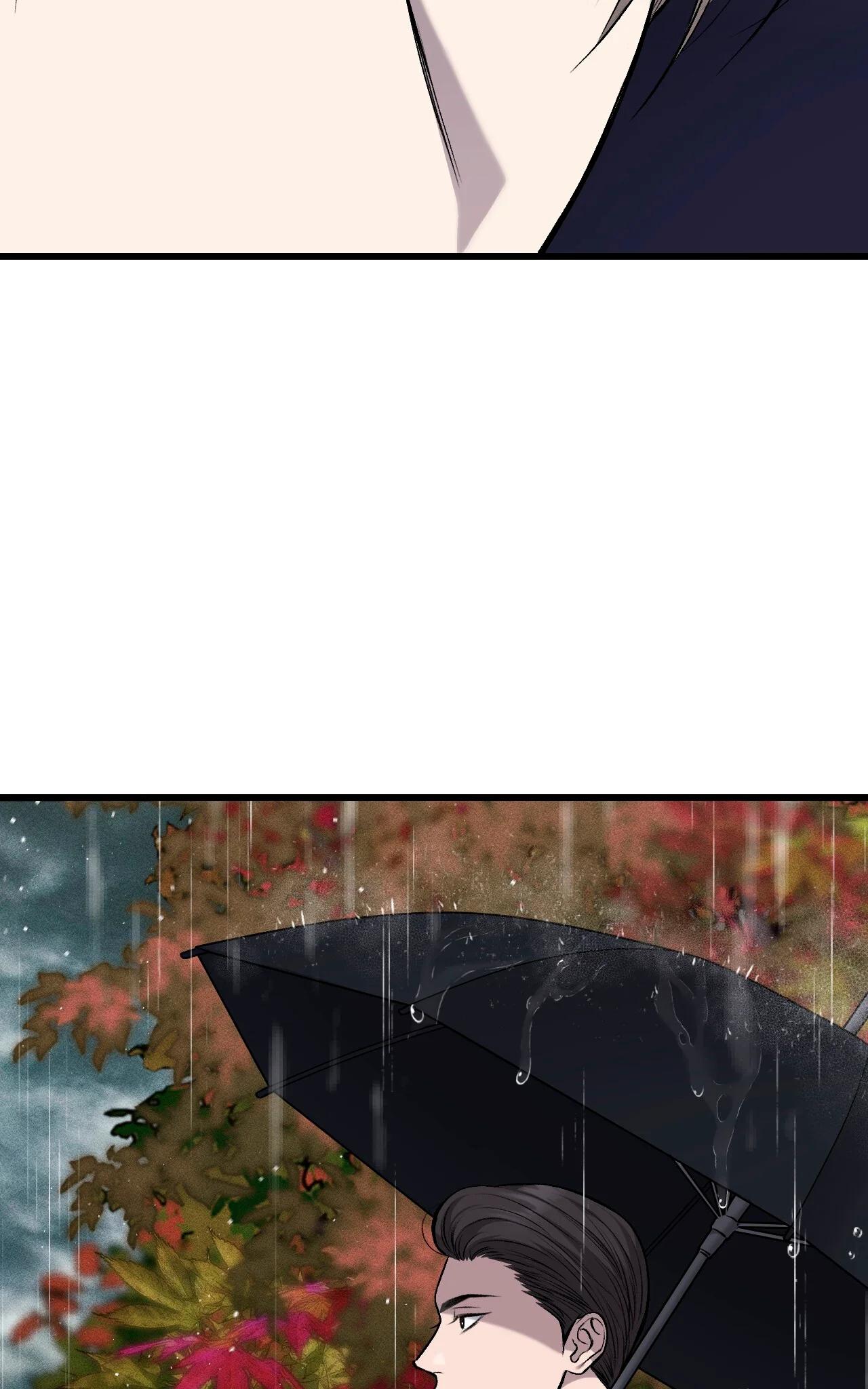 Sucio XX - Capítulo 27 2 manhwa