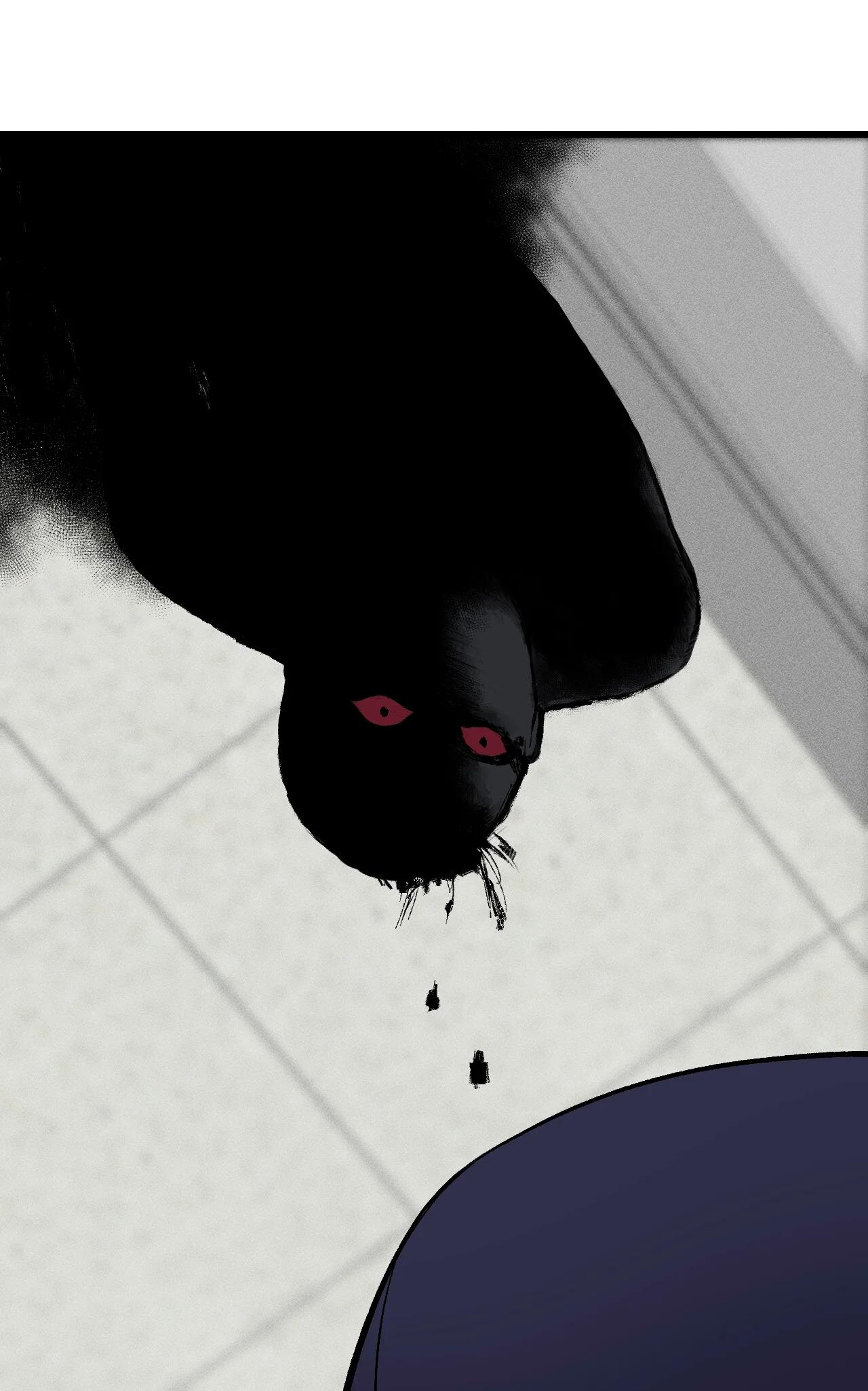 Sucio XX - Capítulo 27 2 manhwa