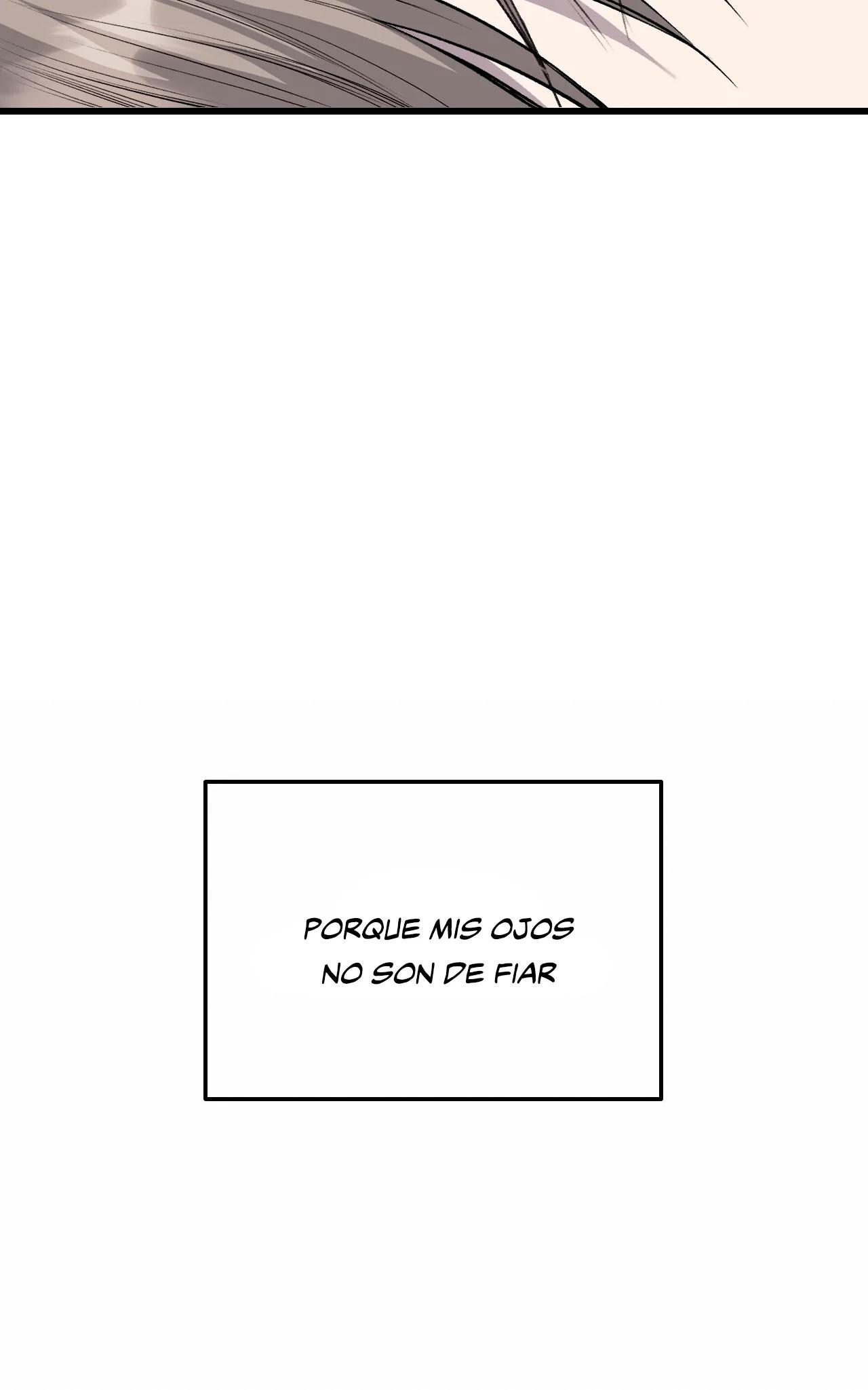 Sucio XX - Capítulo 27 2 manhwa