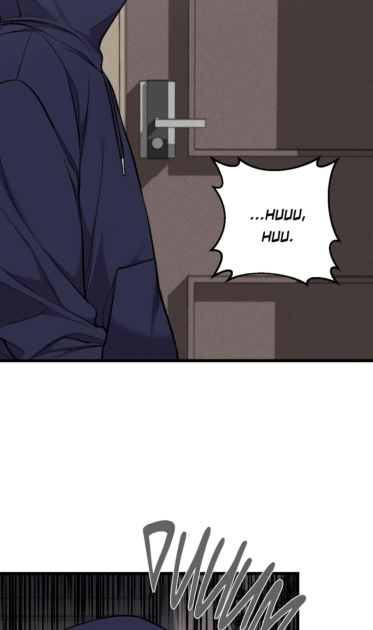 Sucio XX - Capítulo 27 2 manhwa